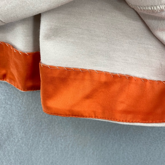 Diane Von Furstenberg Vintage Valda Dress - Picture 9 of 15